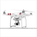 2016 neue &amp; Hot sel Original DJI Phantom 3 Standard Review FPV Drone Mit 12MP Kamera Schiesst 2,4 Karat Video RC Quadcopter RTF für verkauf